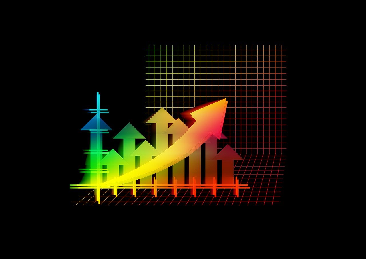 2024新澳正版免费资料，统计数据深入解析_发现版PU6993.9603