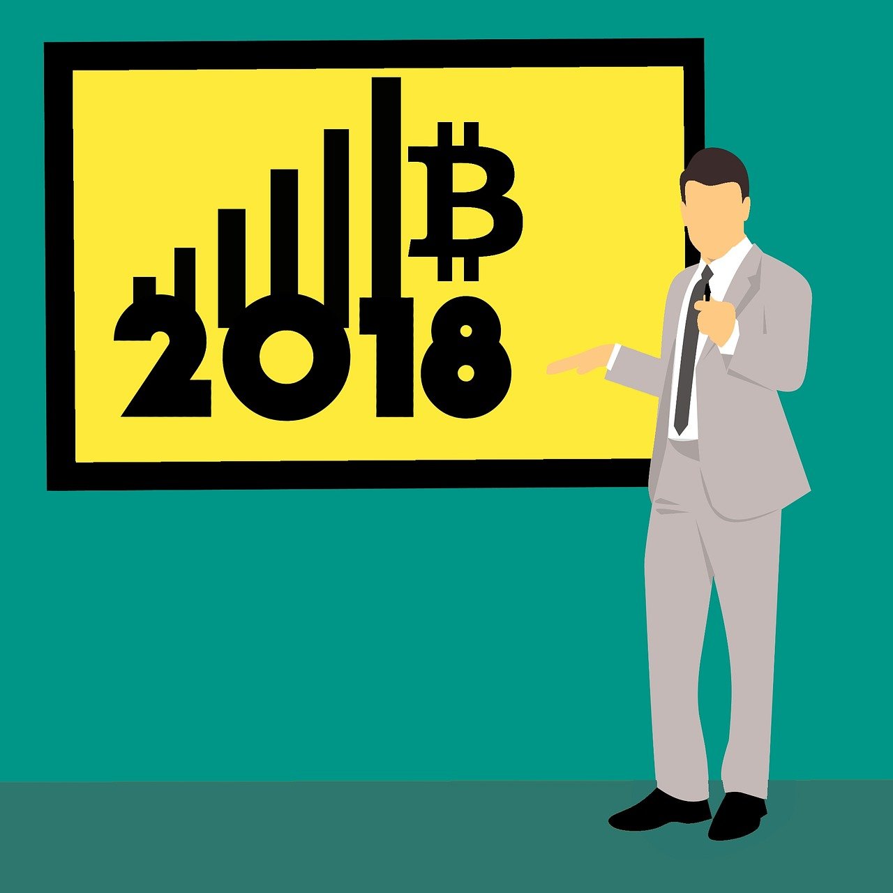 微信下载2018最新版，全新功能与特色体验