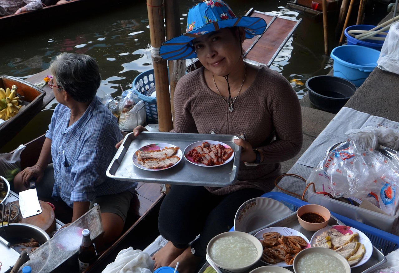 杭州新丰小吃最新地址揭秘，美食之旅的必达目的地