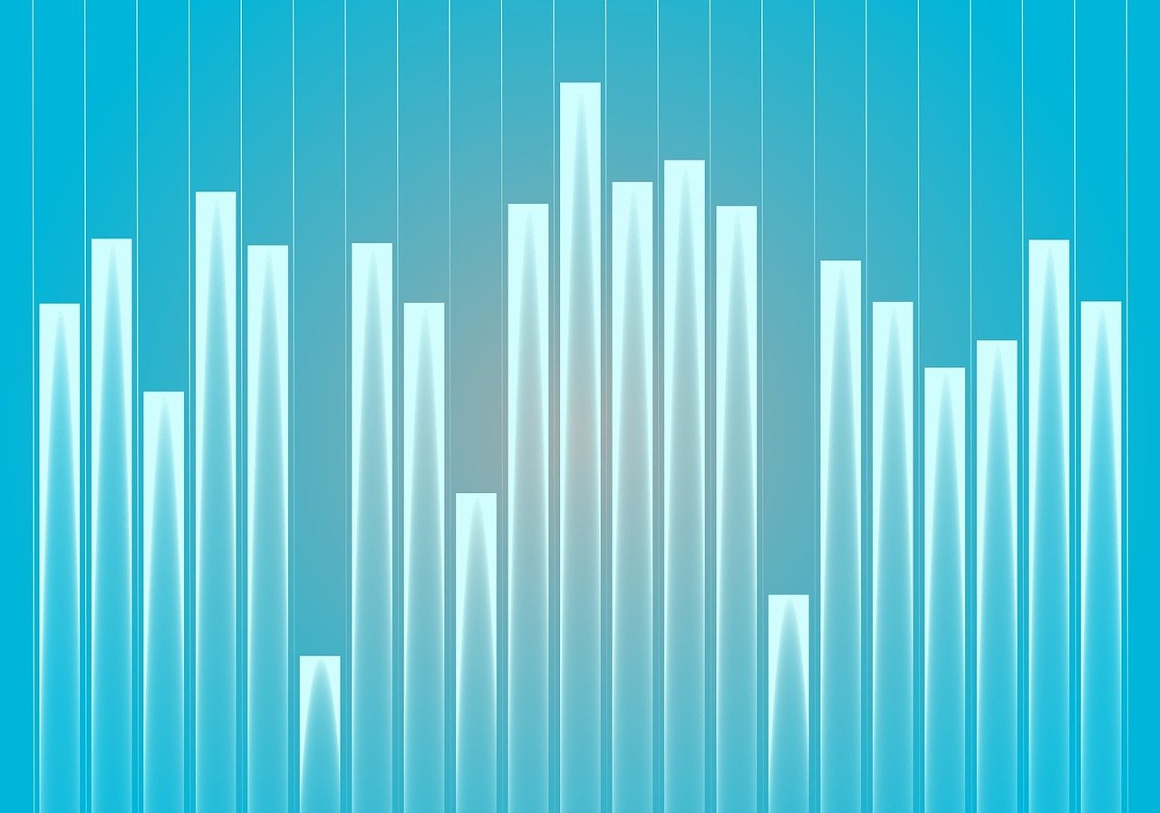 天龙集团股票最新消息深度解析报告