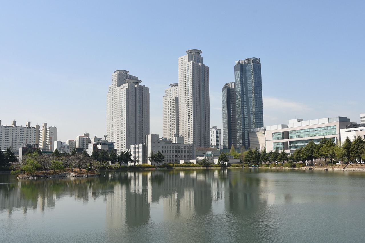 开封市最新正县级名单概览，一览无余的名单信息