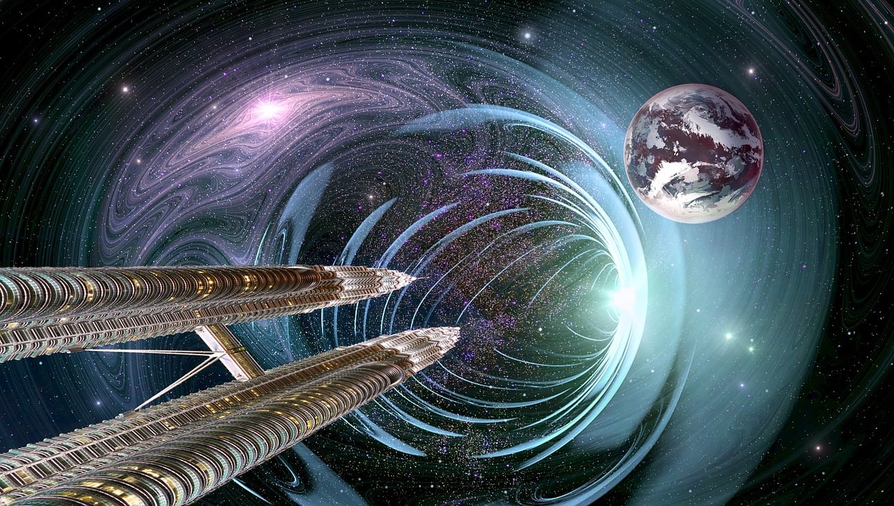 大主宰最新章节阅读一，奇幻世界的无尽魅力探索