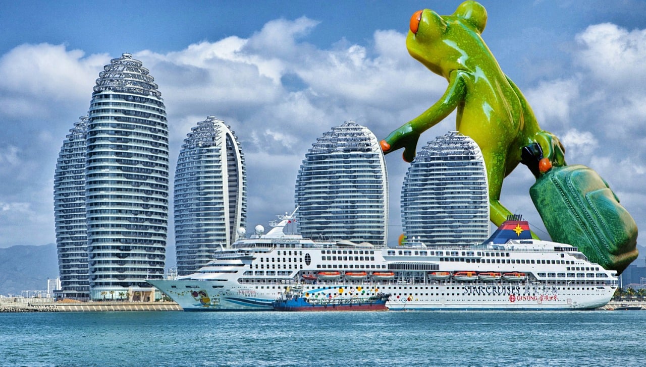 庐江东方都市最新房价概览