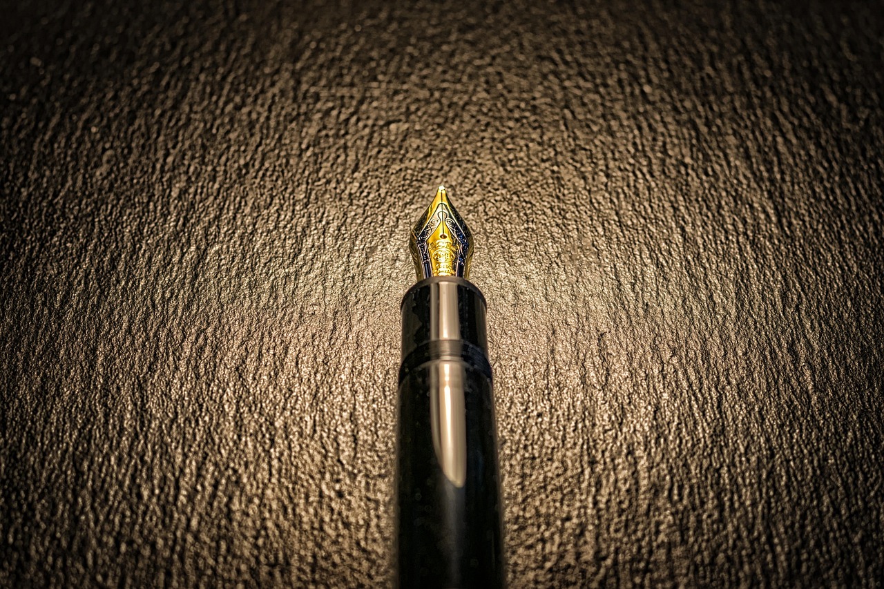 蚌埠网约车最新动态，行业变革与发展趋势分析