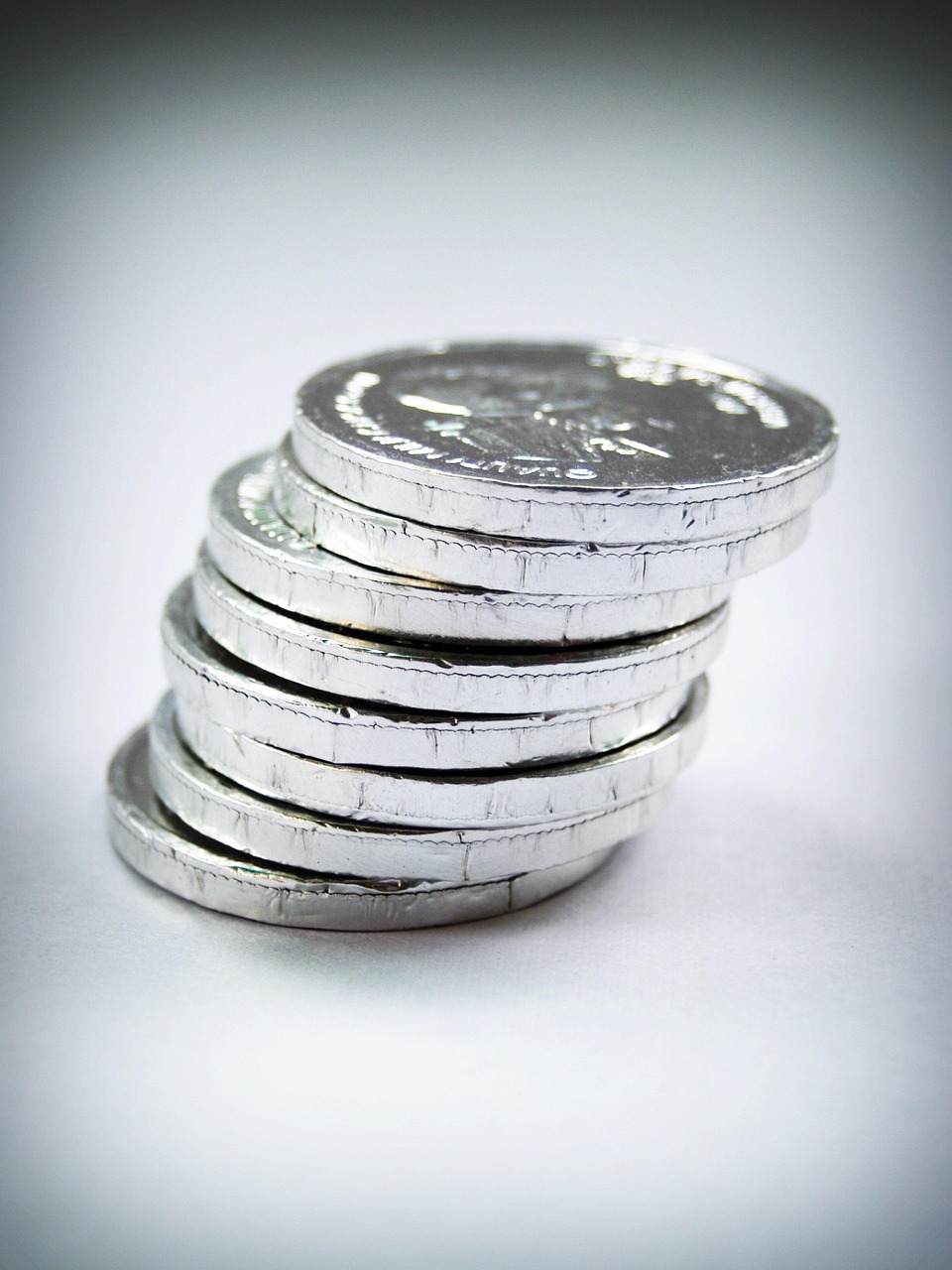 元成股份股票最新消息深度解析与动态关注