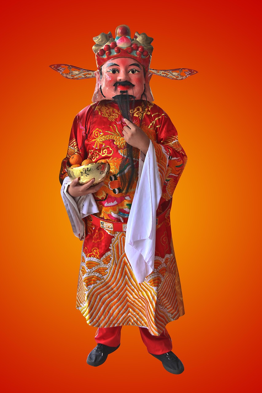 桃江赶集网最新动态，乡村集市繁荣的新消息