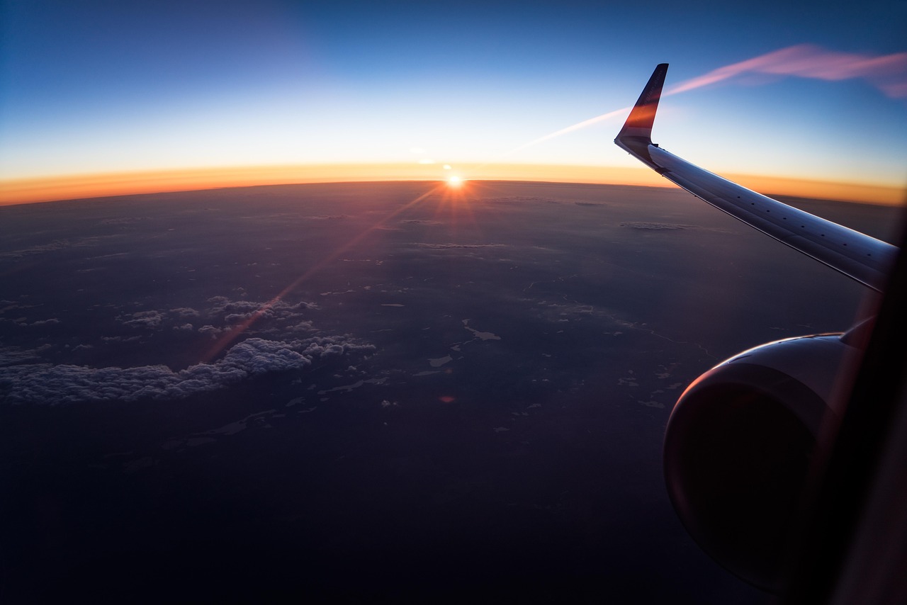 中航通飞公司引领通用航空产业新篇章的最新消息