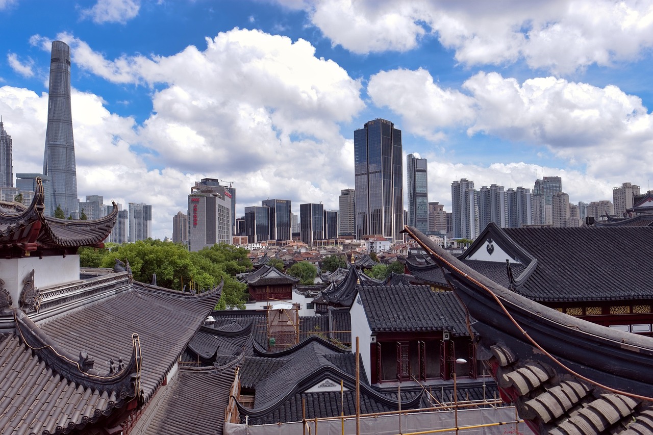 武威金羊镇最新规划图，揭晓未来城市蓝图塑造之路