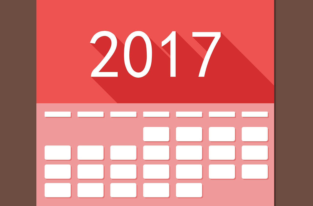 手机QQ 2017最新测试版体验与评测报告