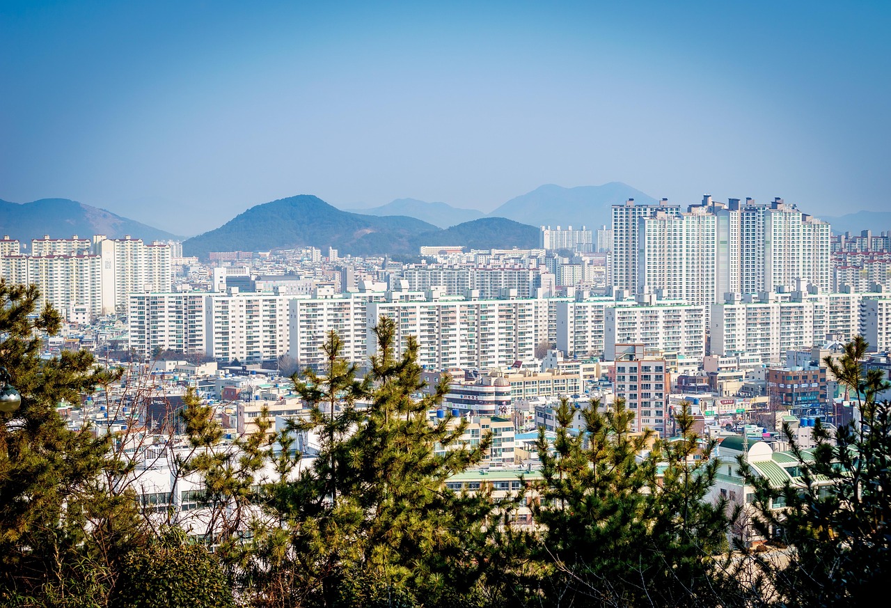 滁州市规划局最新规划揭晓，塑造未来城市崭新面貌