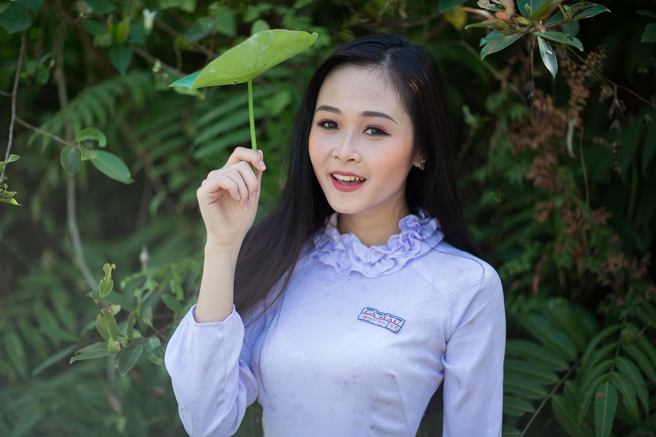宫冽乔安晚最新章节，命运交织与情感碰撞的碰撞点